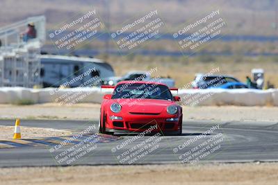 media/Mar-06-2025-Doghouse Garage (Thu) [[744e530cb1]]/1-Advanced Group/Session 3 (Turn 2)/